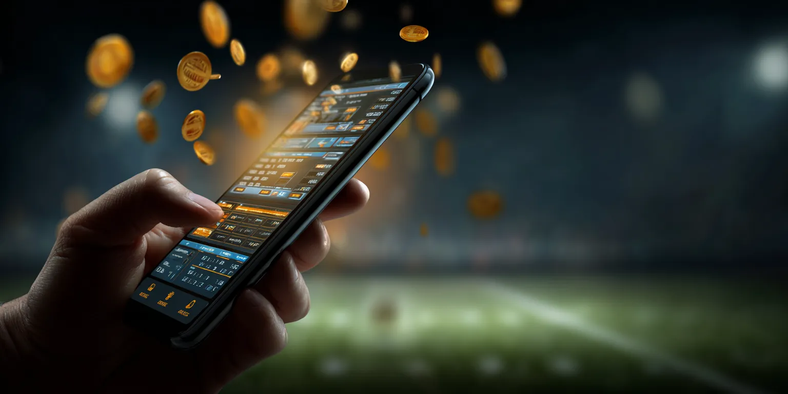 Khám Phá Thế Giới Gà Chọi C1: Đam Mê Cùng Thể Thao Đỉnh Cao