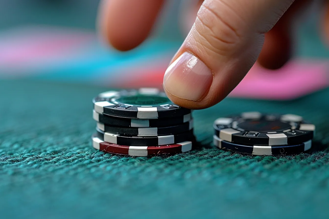 Khám Phá Thế Giới Giải Trí Với Bắn Cá New 88