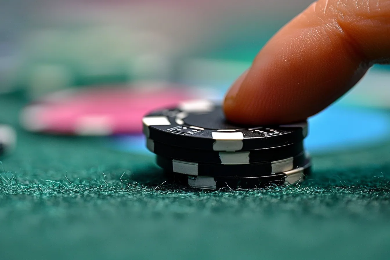 Khám Phá Thế Giới Giải Trí Với Bắn Cá New 88