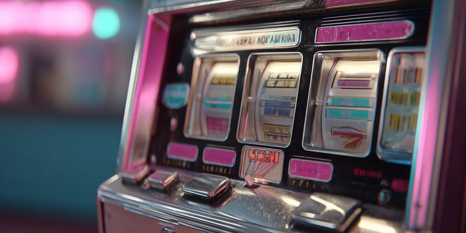 Khám Phá Thế Giới Giải Trí Với Bắn Cá New 88