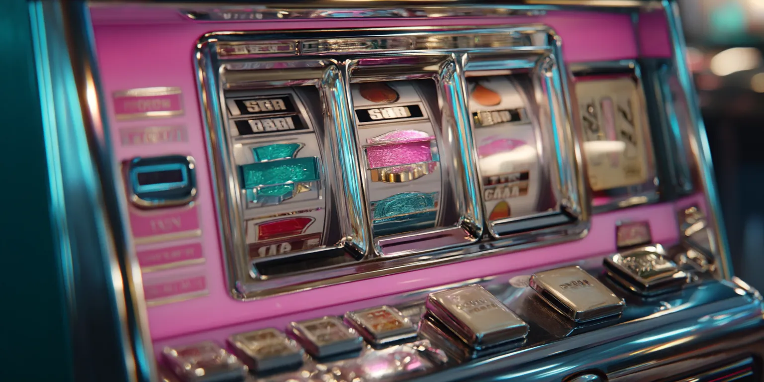 Khám Phá Thế Giới Của QQ88: Từ Chơi Thử Đến Xổ Số Vĩnh Long