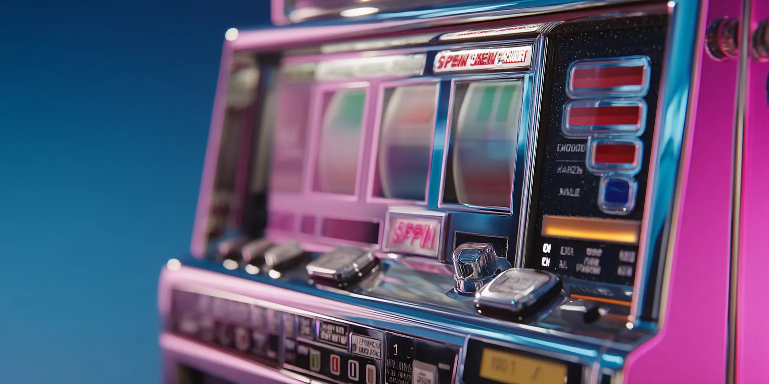 Khám Phá Thế Giới Của QQ88: Từ Chơi Thử Đến Xổ Số Vĩnh Long