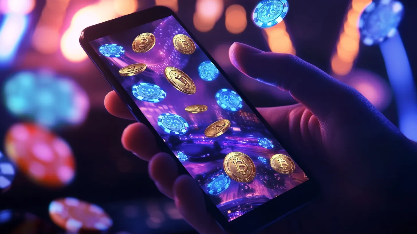 Khám Phá Thế Giới Của 33win68: Dự Đoán Xổ Số Miền Trung Hiệu Quả