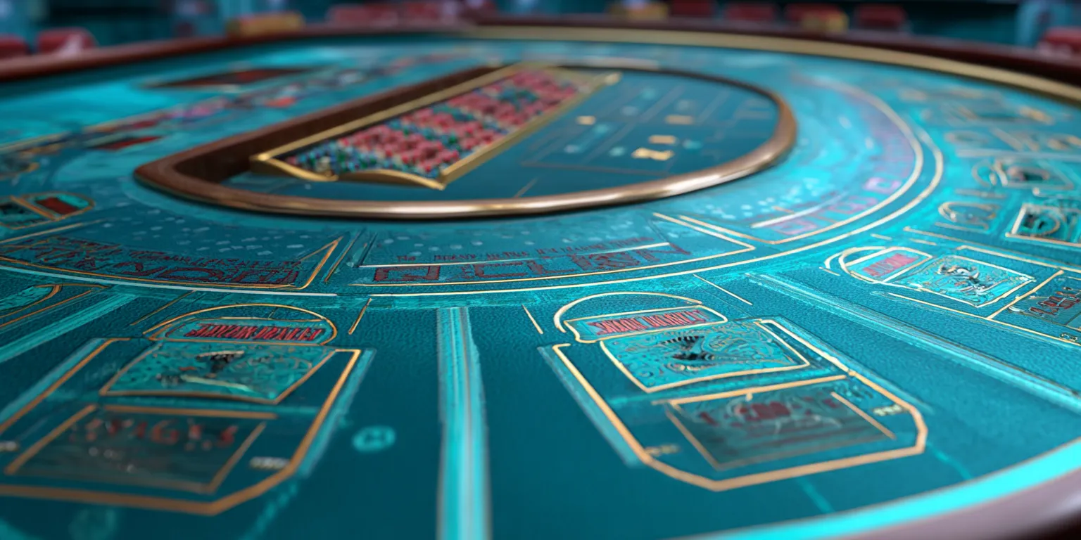 Khám Phá Thế Giới Xổ Số: Từ Okvip Đến Mua Vé Số Miền Trung Online