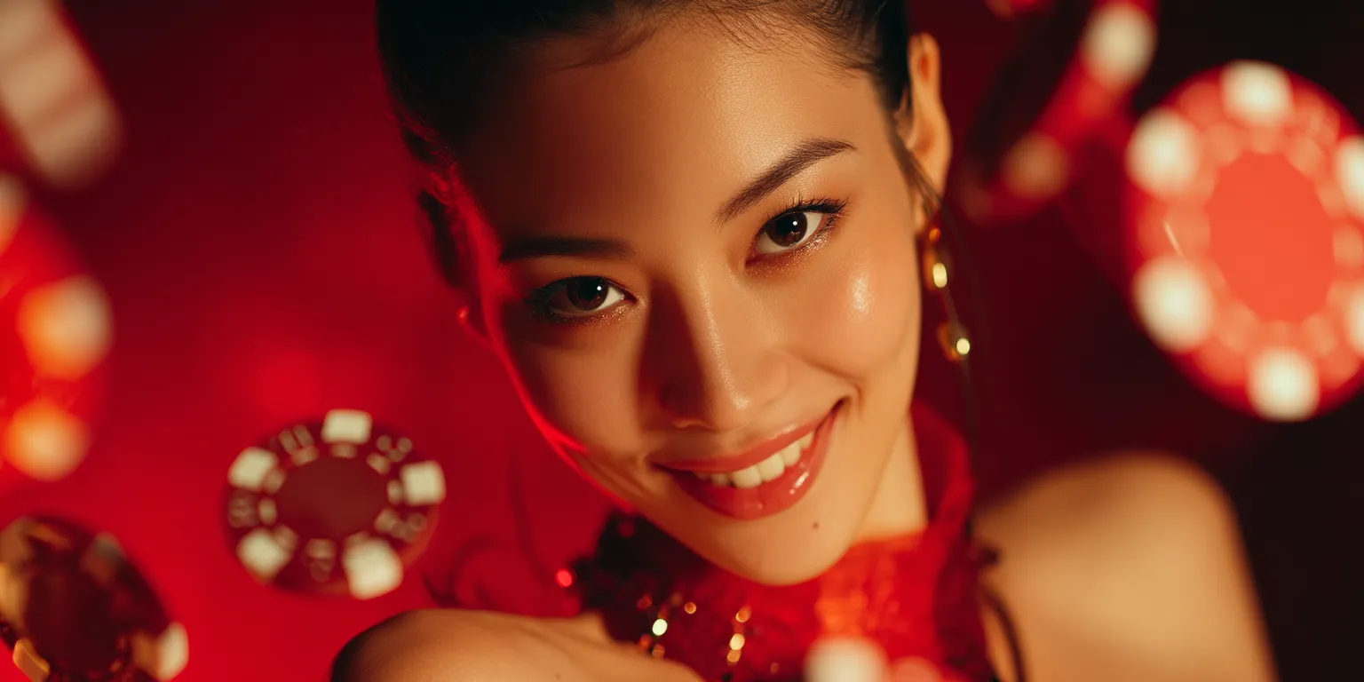 Khám Phá Thế Giới Xổ Số Online Với Shbet88