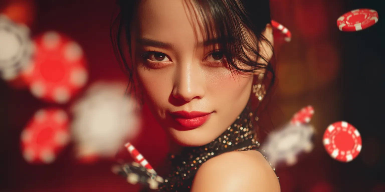 Khám Phá Thế Giới Xổ Số Online Với Shbet88