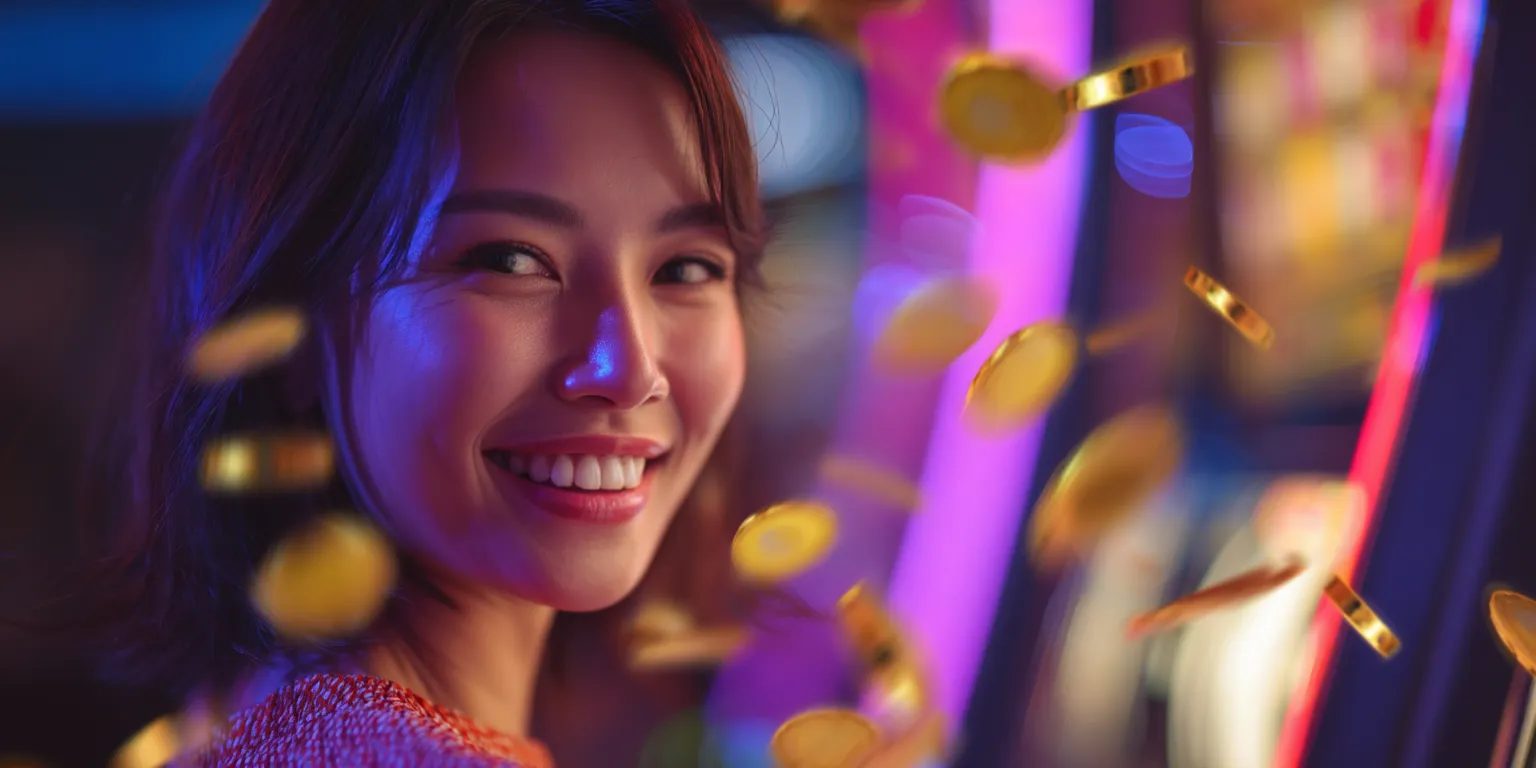 Khám Phá 98win58: Dự Đoán Kết Quả Xổ Số Siêu Chính Xác Hôm Nay