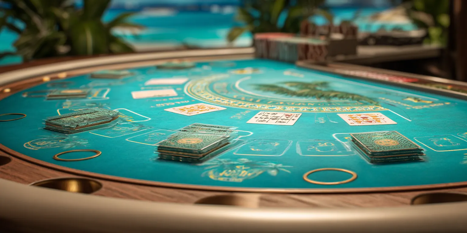 Khám Phá Thế Giới Xổ Số: Từ Okvip Đến Mua Vé Số Miền Trung Online