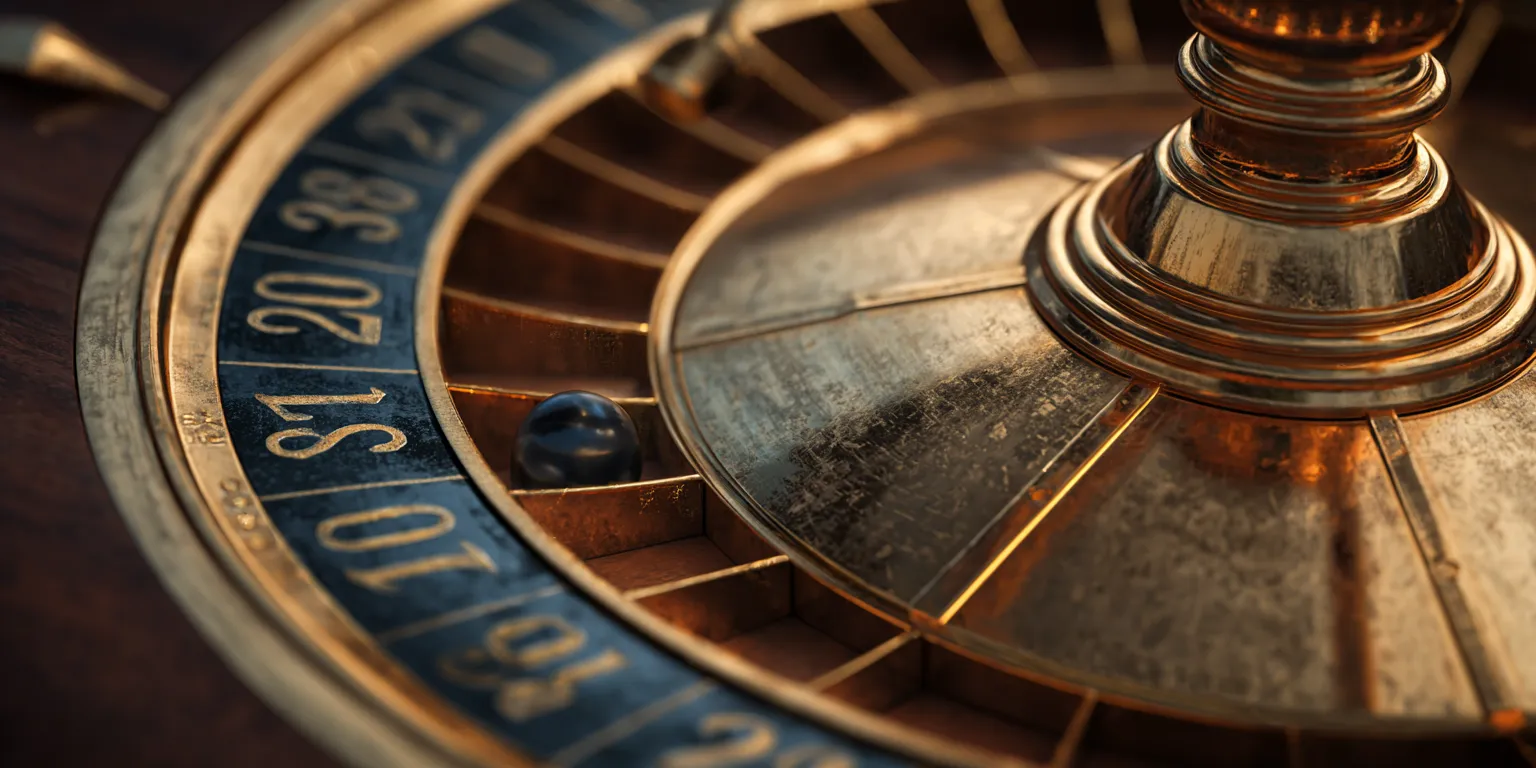 Khám Phá Thế Giới Xổ Số: Từ 888slot Đến KQXS Miền Nam