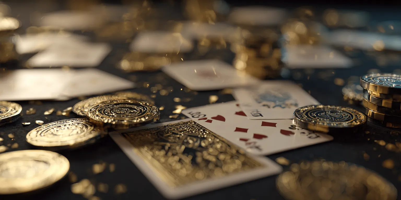 Khám Phá King88: Nơi Cung Cấp Thông Tin Xổ Số Miền Bắc