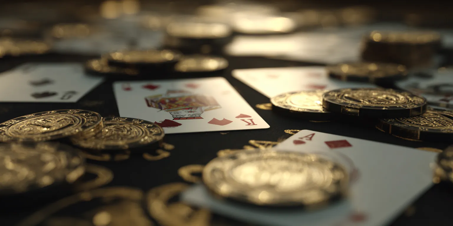 Khám Phá Thế Giới Lô Đề Với Lôt188