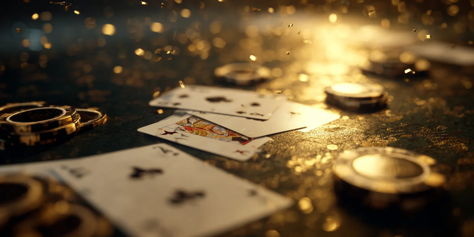 Khám Phá Thế Giới Lô Đề Với Lôt188