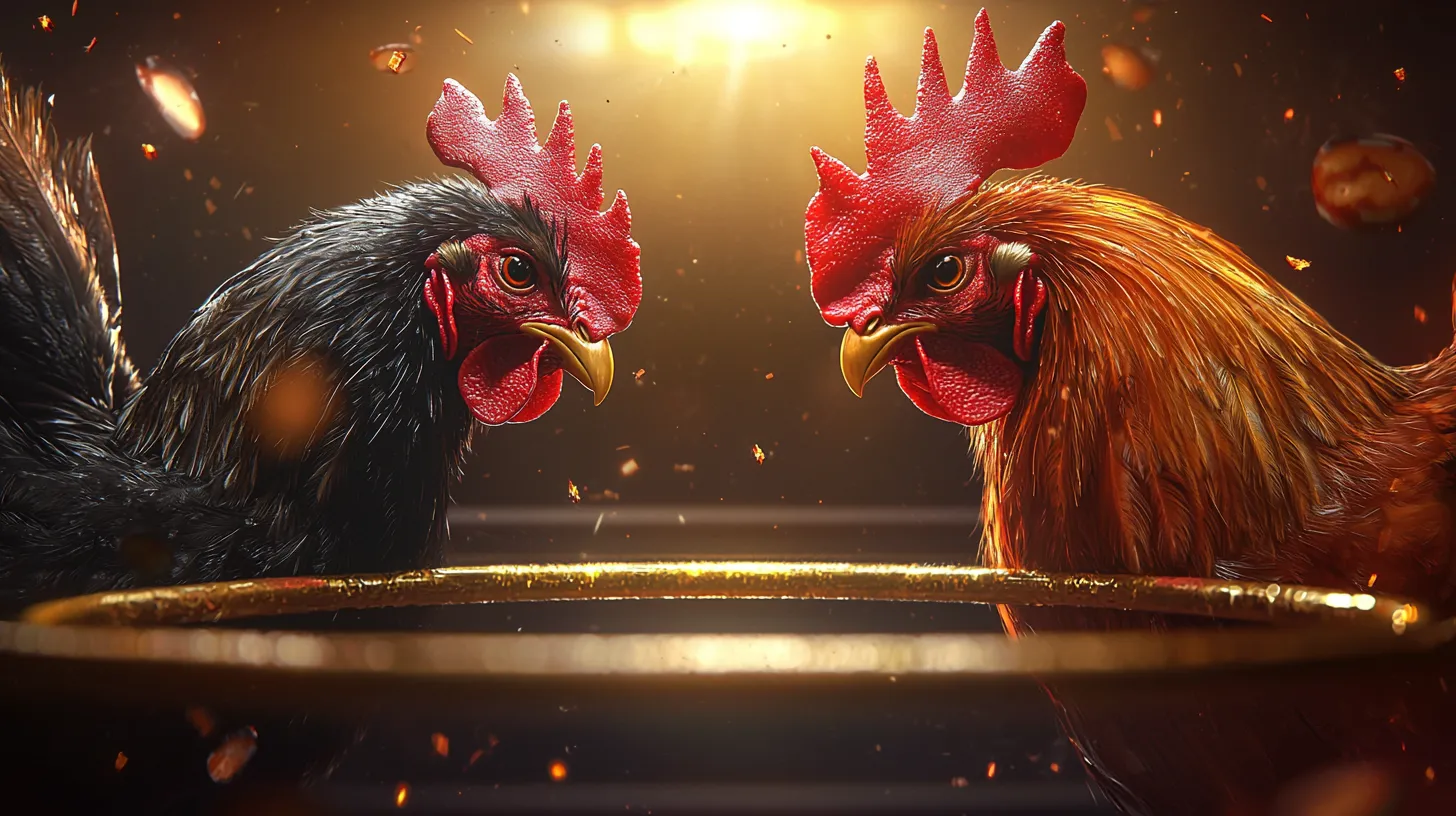 XOXO66: Nguồn Thông Tin Bóng Đá Đáng Tin Cậy