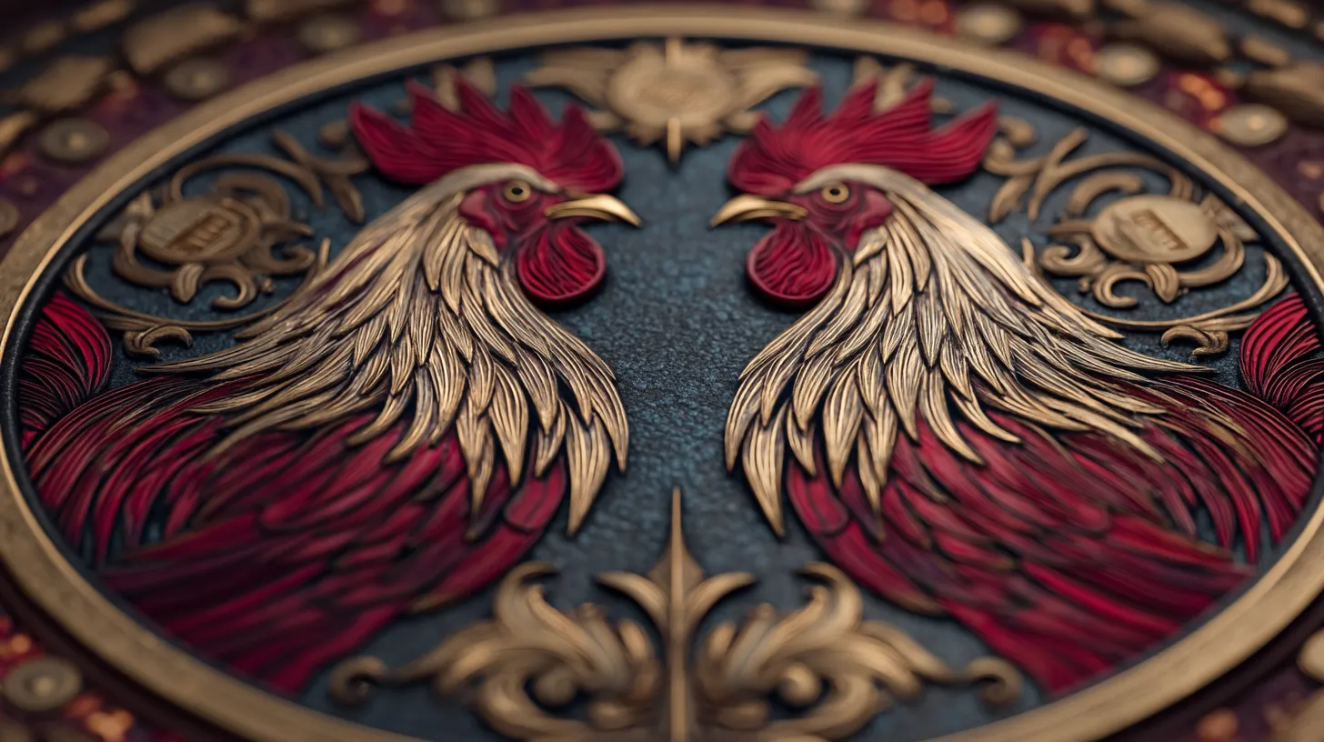 XOXO66: Nguồn Thông Tin Bóng Đá Đáng Tin Cậy