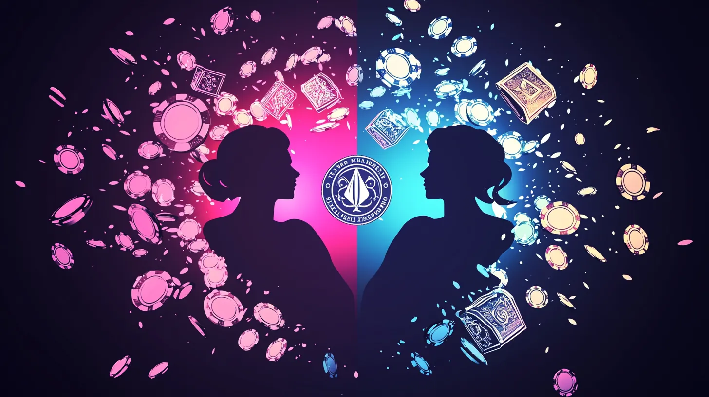 Khám Phá Thế Giới Xổ Số Online: 188 Bet và Những Điều Cần Biết