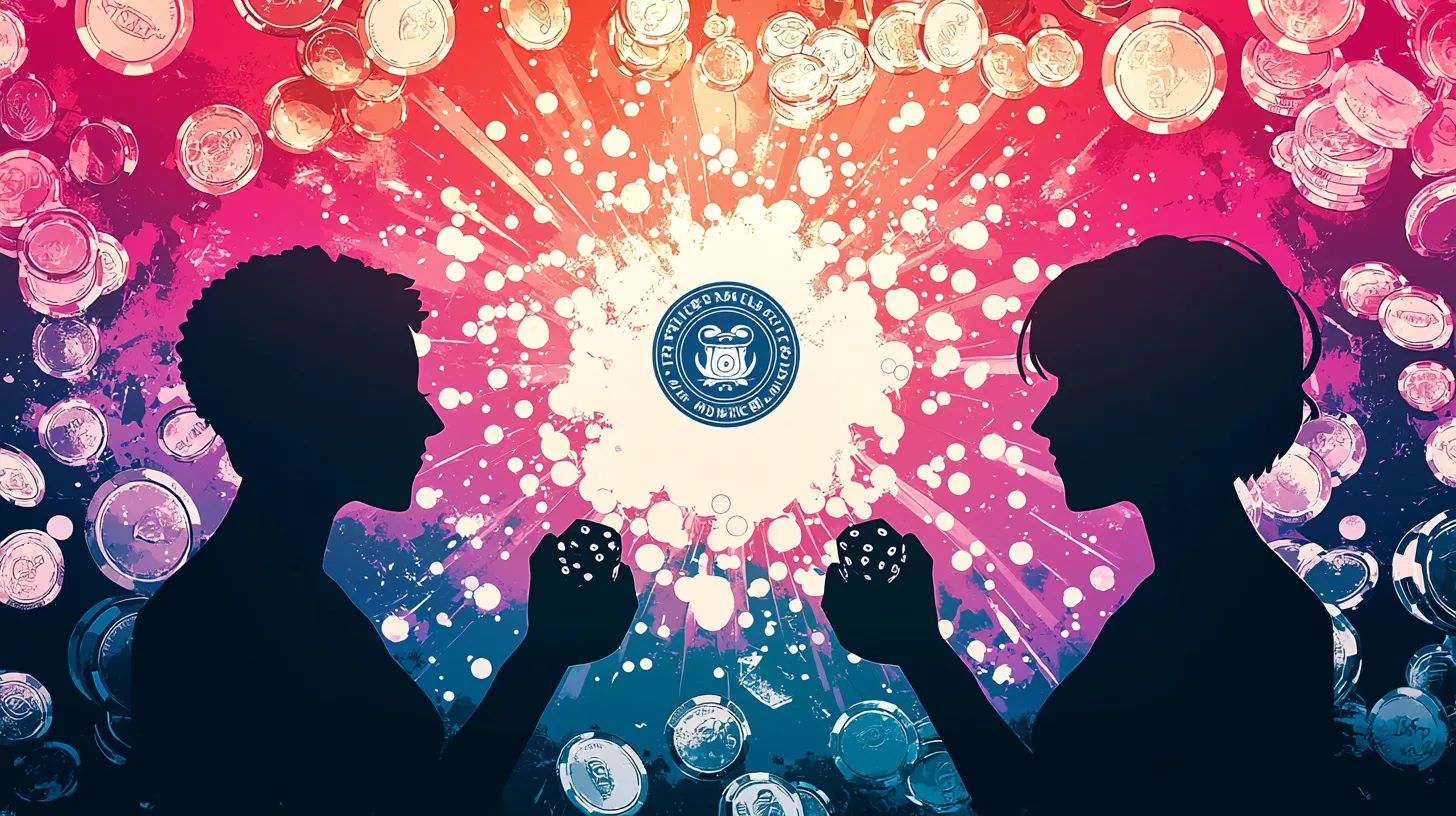 Khám Phá Thế Giới Xổ Số Online: 188 Bet và Những Điều Cần Biết