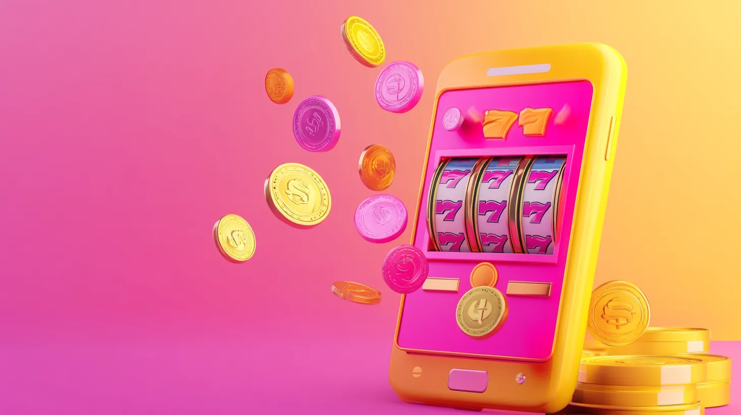 Khám Phá Thế Giới Của 