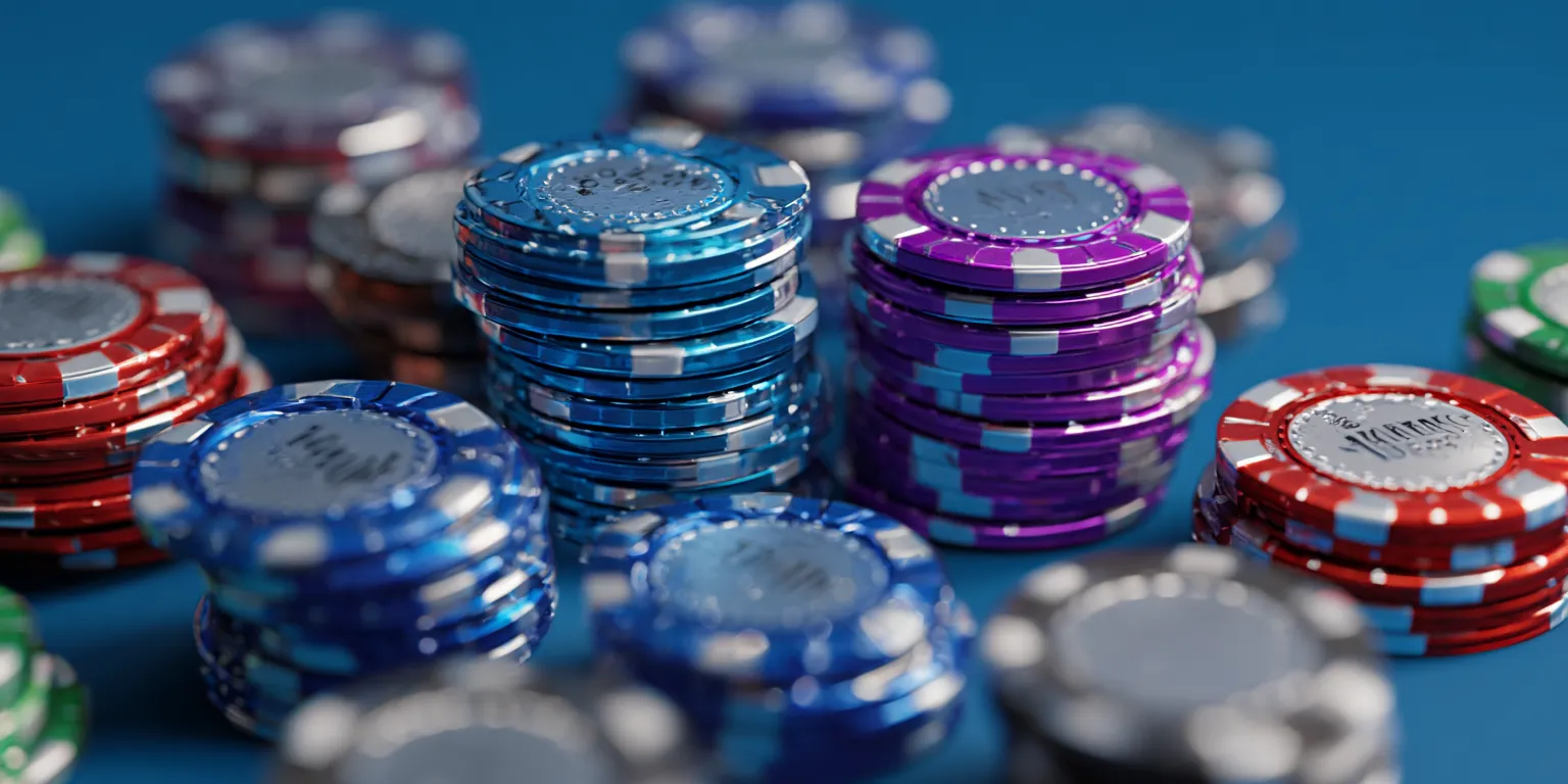 Kết Quả Xổ Số Miền Bắc Đài Phát Hôm Nay: Thông Tin Mới Nhất Về 13win15