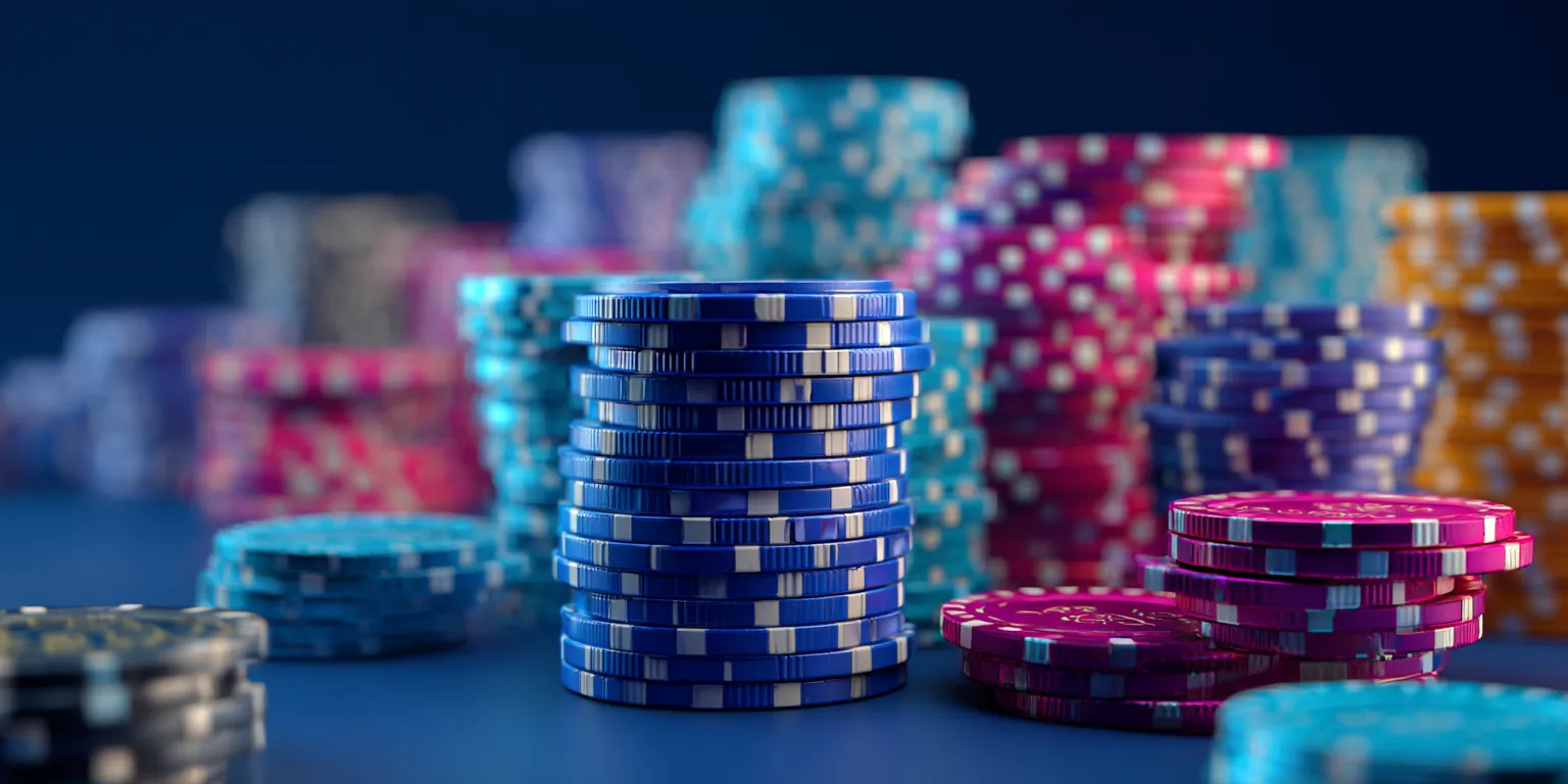 Khám Phá Thế Giới Của 188 Bet Và Kết Quả Xổ Số Miền Nam