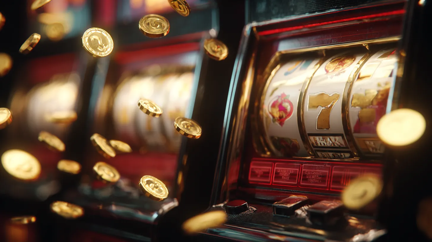 Khám Phá Thế Giới Của 188 Bet: Địa Chỉ Tin Cậy Cho Người Chơi