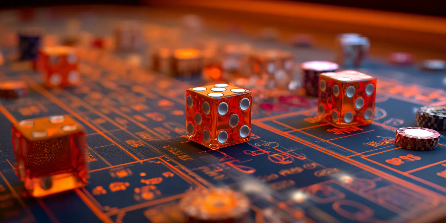 Khám Phá Thế Giới Của 188 Bet: Địa Chỉ Tin Cậy Cho Người Chơi