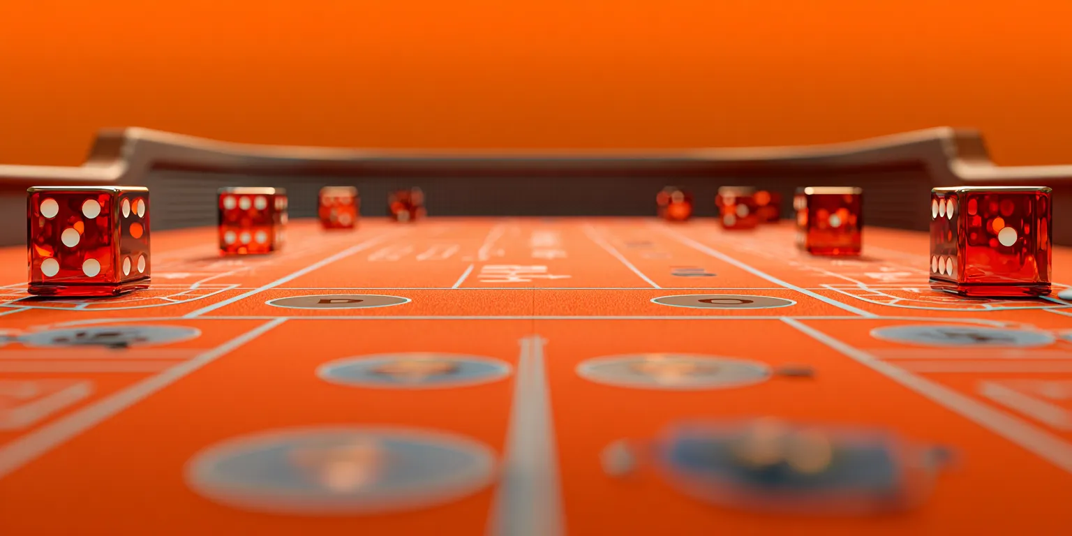 Khám Phá Thế Giới Của 188 Bet: Địa Chỉ Tin Cậy Cho Người Chơi