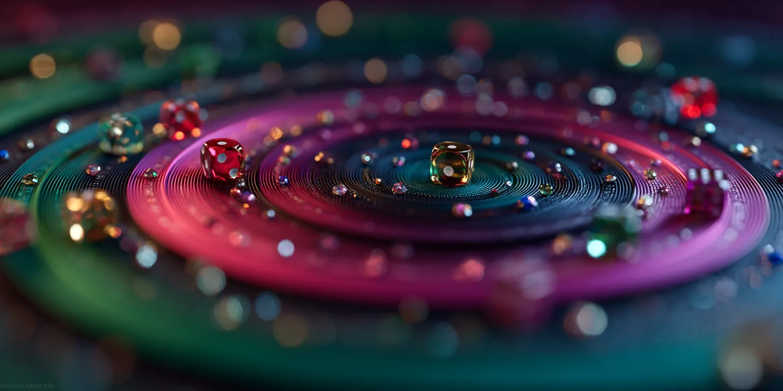 Khám Phá Thế Giới Xổ Số Online Với Shbet88