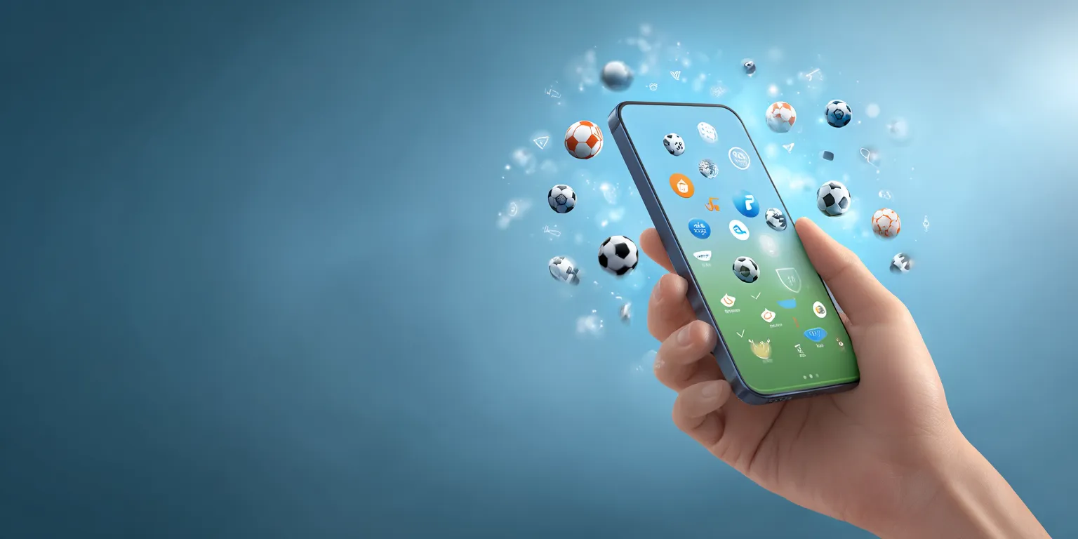 Khám Phá Onbet2: Nền Tảng Xổ Số Kiến Thiết Online Đáng Tin Cậy