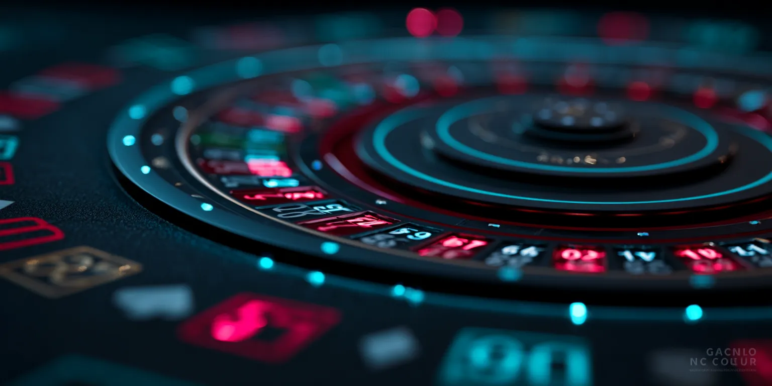 ﻿Khám Phá Thế Giới Xổ Số Với 99ok