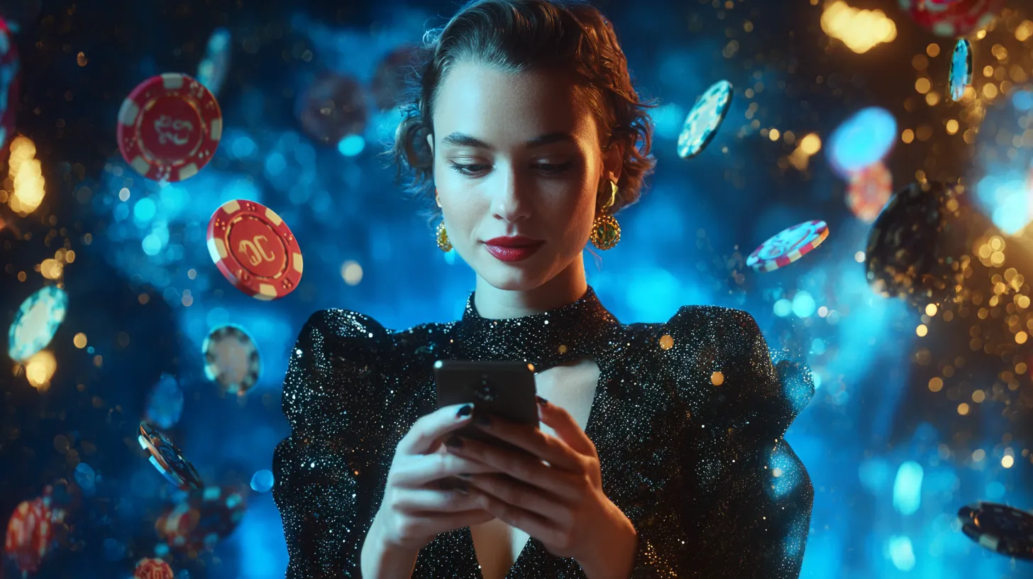 ﻿Khám Phá Thế Giới Xổ Số Với 99ok