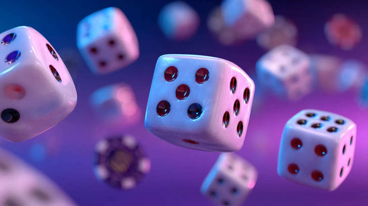 Khám Phá Thế Giới Xổ Số Với 78wim và 78win