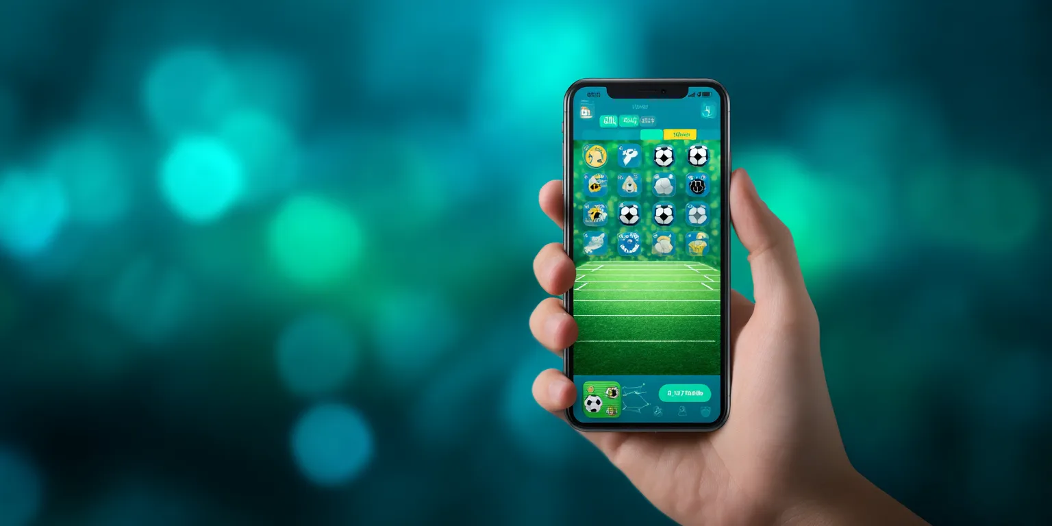 Khám Phá 98win58: Sự Thật Về Độ Tin Cậy và Các Dịch Vụ Xổ Số