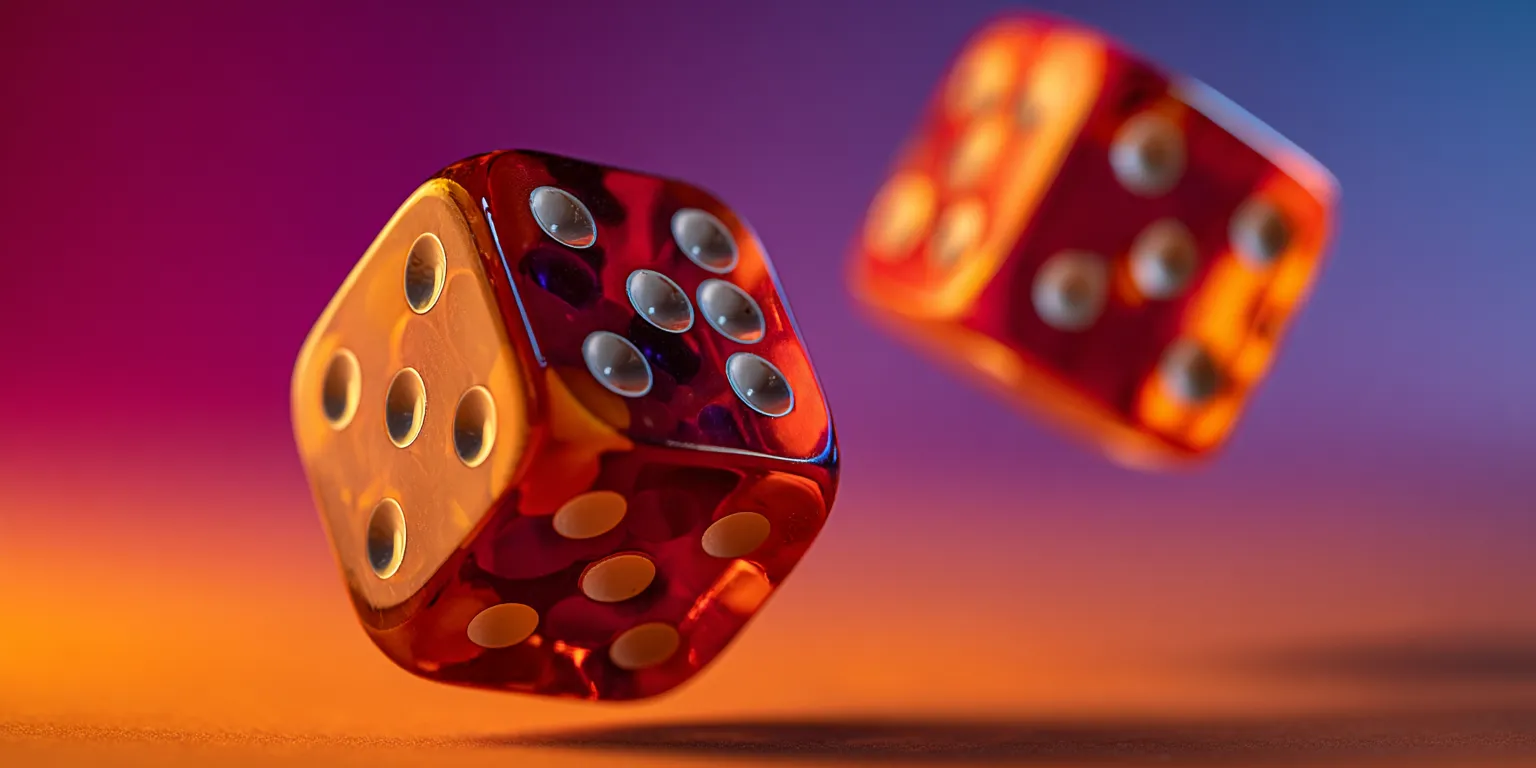 Khám Phá Nohu666: Kết Quả Xổ Số Trực Tiếp và Thông Tin Hữu Ích