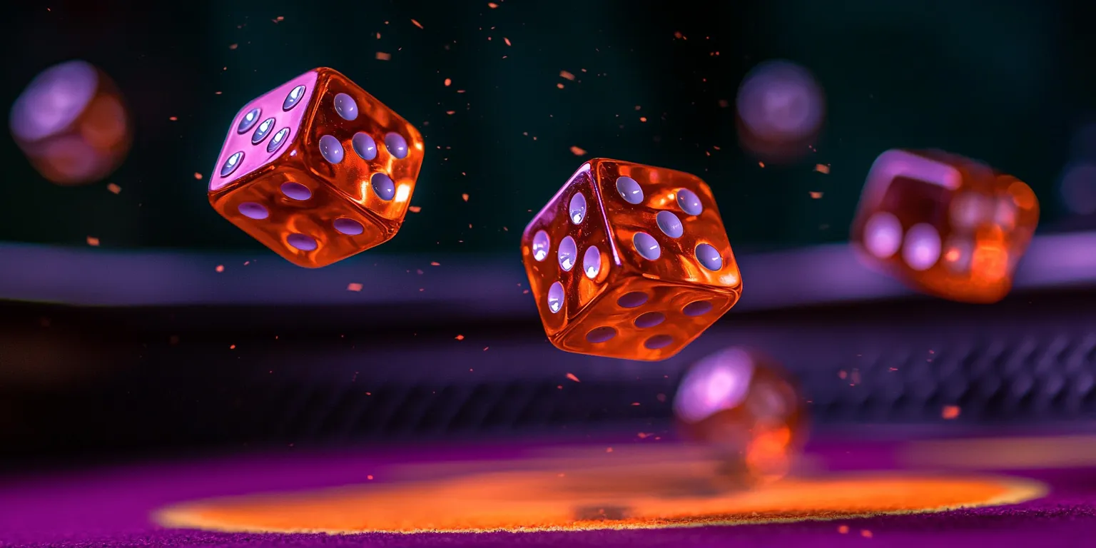 Khám Phá Bong8899: Nền Tảng Chơi Lô Đề Đáng Tin Cậy