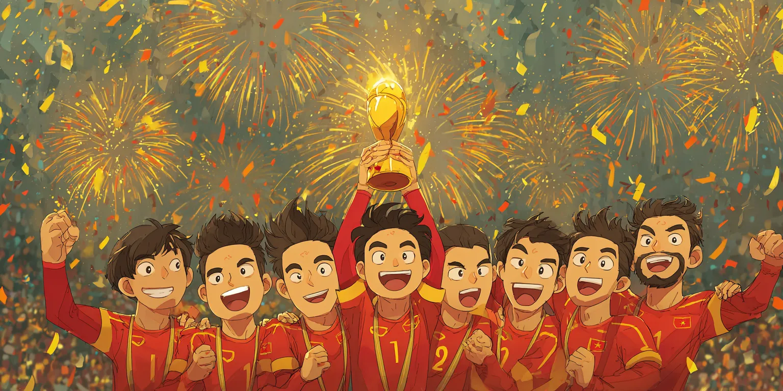 Khám Phá 98win58: Sự Thật Về Độ Tin Cậy và Các Dịch Vụ Xổ Số