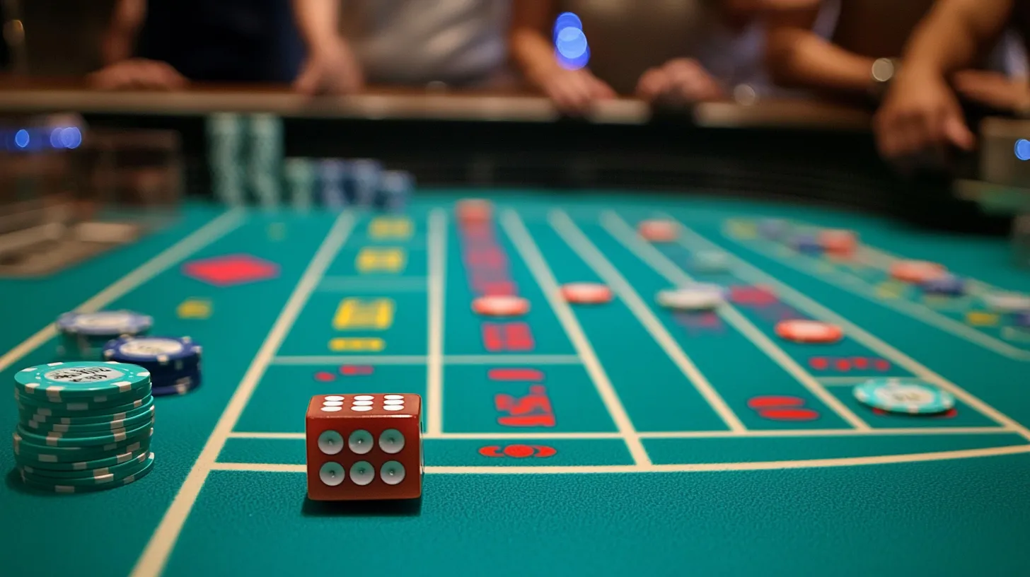 Khám Phá RR888: Nơi Cung Cấp Thông Tin Xổ Số Miền Nam Và Miền Trung