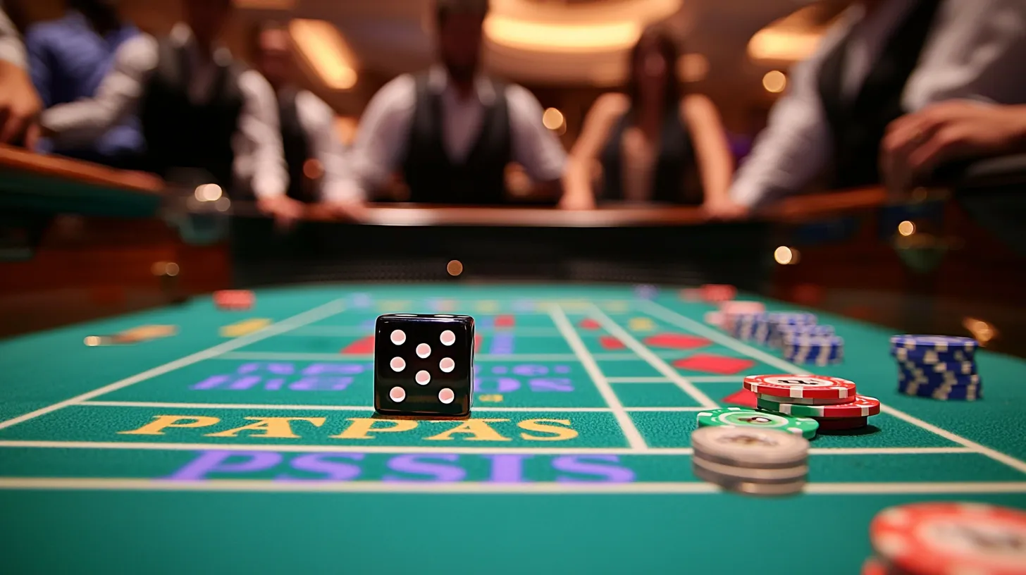 Khám Phá RR888: Nơi Cung Cấp Thông Tin Xổ Số Miền Nam Và Miền Trung