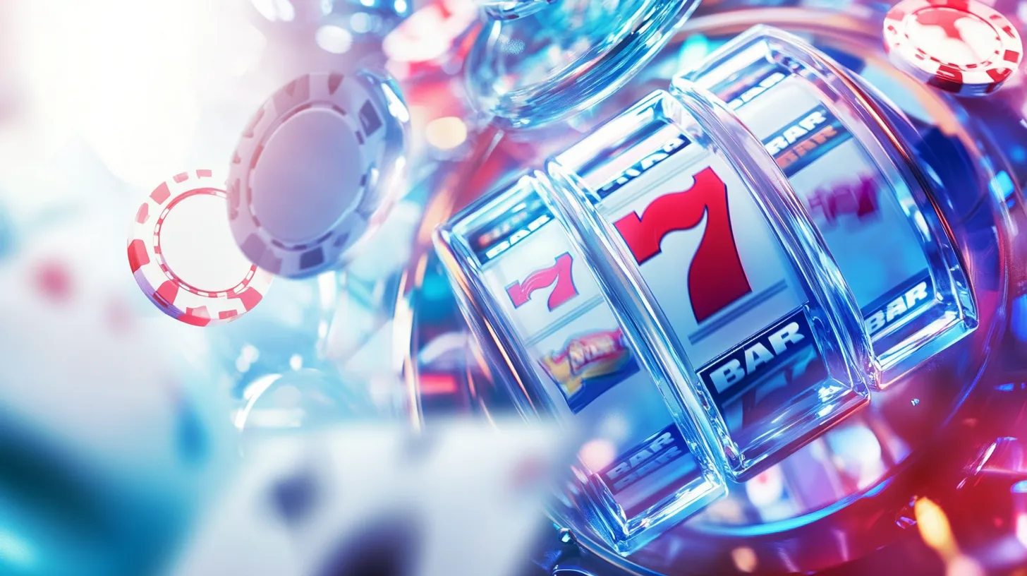 Khám Phá Thế Giới Xổ Số với Shbet88