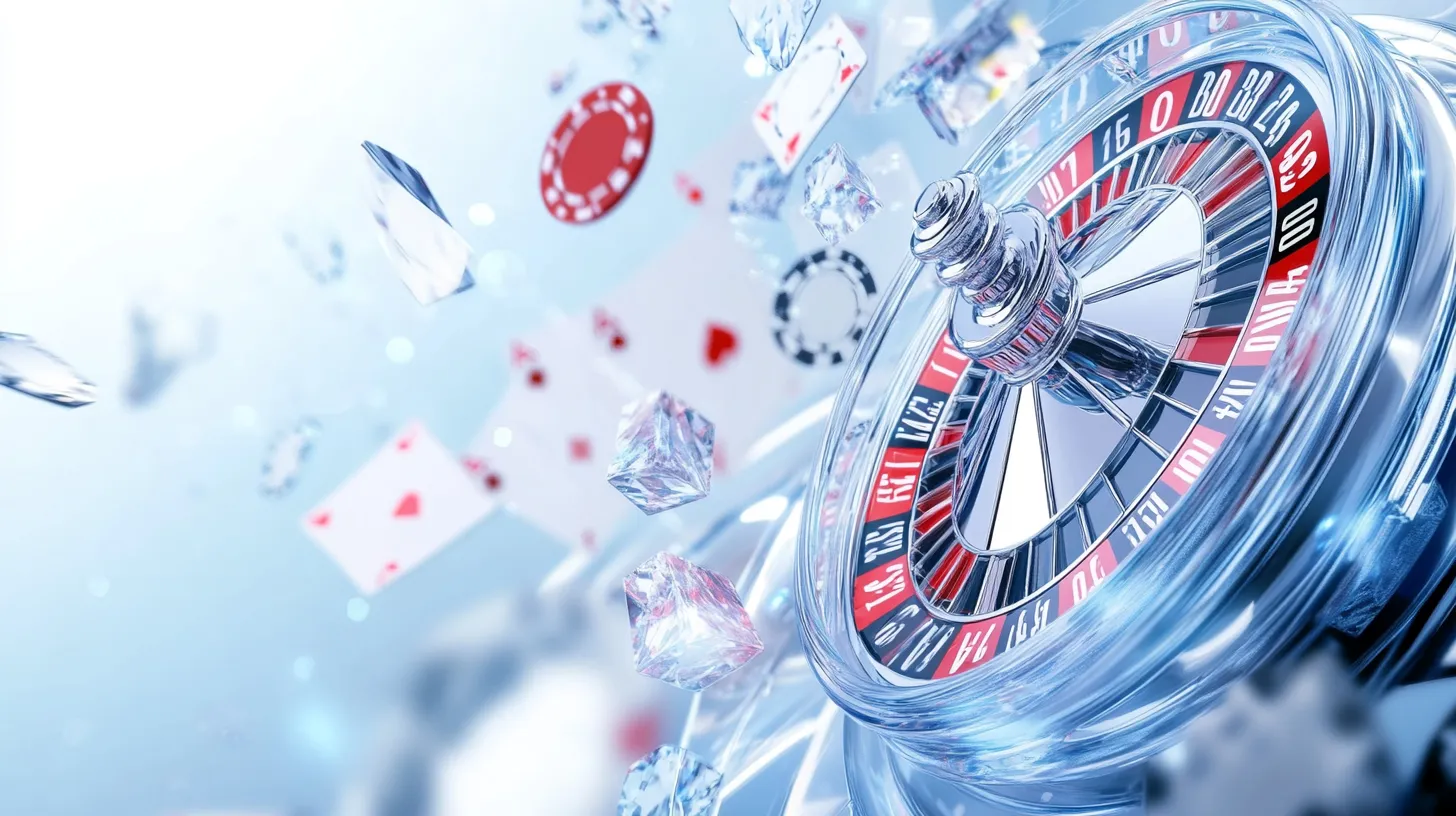 Khám Phá Thế Giới Xổ Số với Shbet88