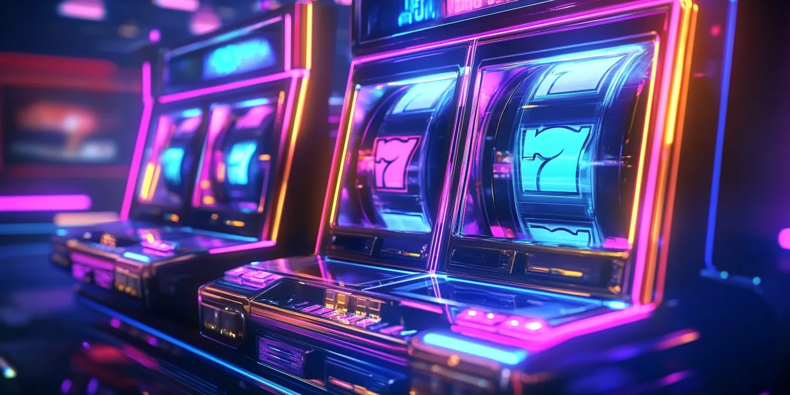 Khám Phá Thế Giới Ku3933: Cơ Hội Vàng Trong Cờ Bạc và Xổ Số