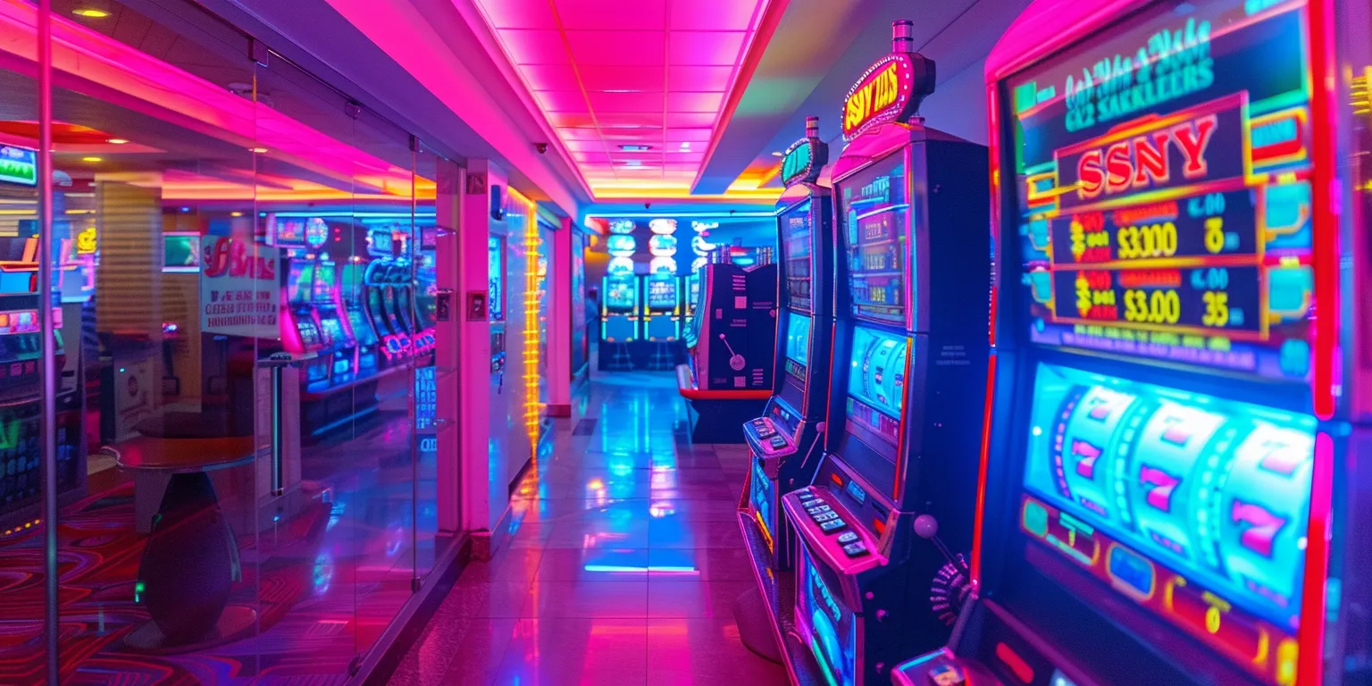 Khám Phá Thế Giới Của 188 Bet Và Kết Quả Xổ Số Miền Nam