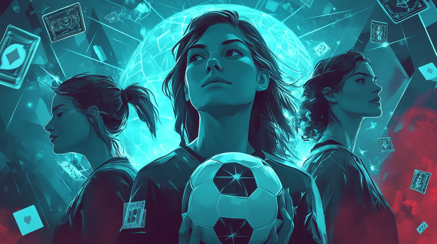 Khám Phá Thế Giới Của 188 Bet Và Kết Quả Xổ Số Miền Nam