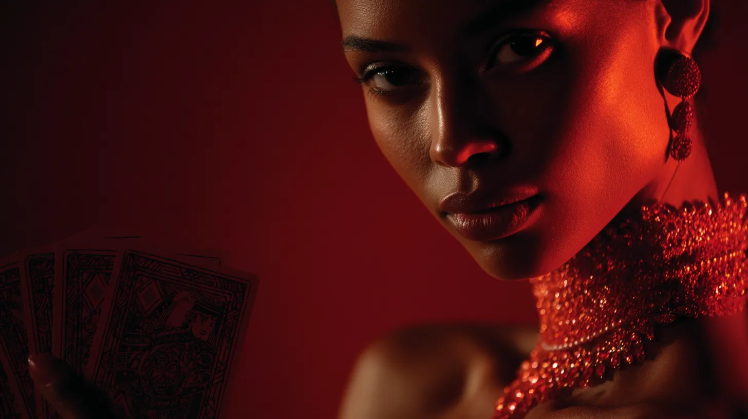 Khám Phá Thế Giới Của 188 Bet: Địa Chỉ Tin Cậy Cho Người Đam Mê Cược