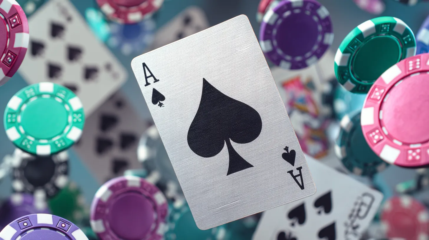 Khám Phá Thế Giới Của 188 Bet: Địa Chỉ Tin Cậy Cho Người Đam Mê Cược