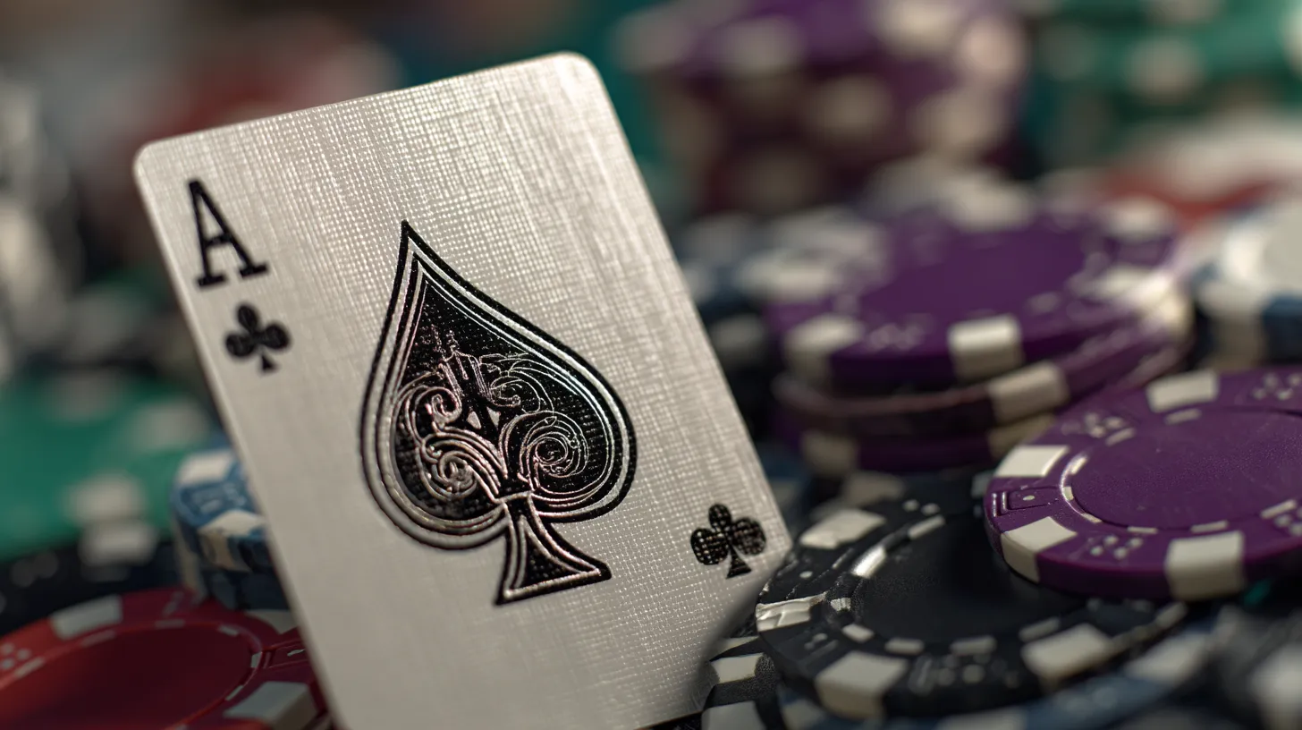 Khám Phá Thế Giới Của 188 Bet: Địa Chỉ Tin Cậy Cho Người Đam Mê Cược