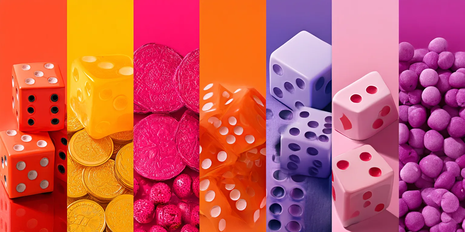 Khám Phá Thế Giới Của 