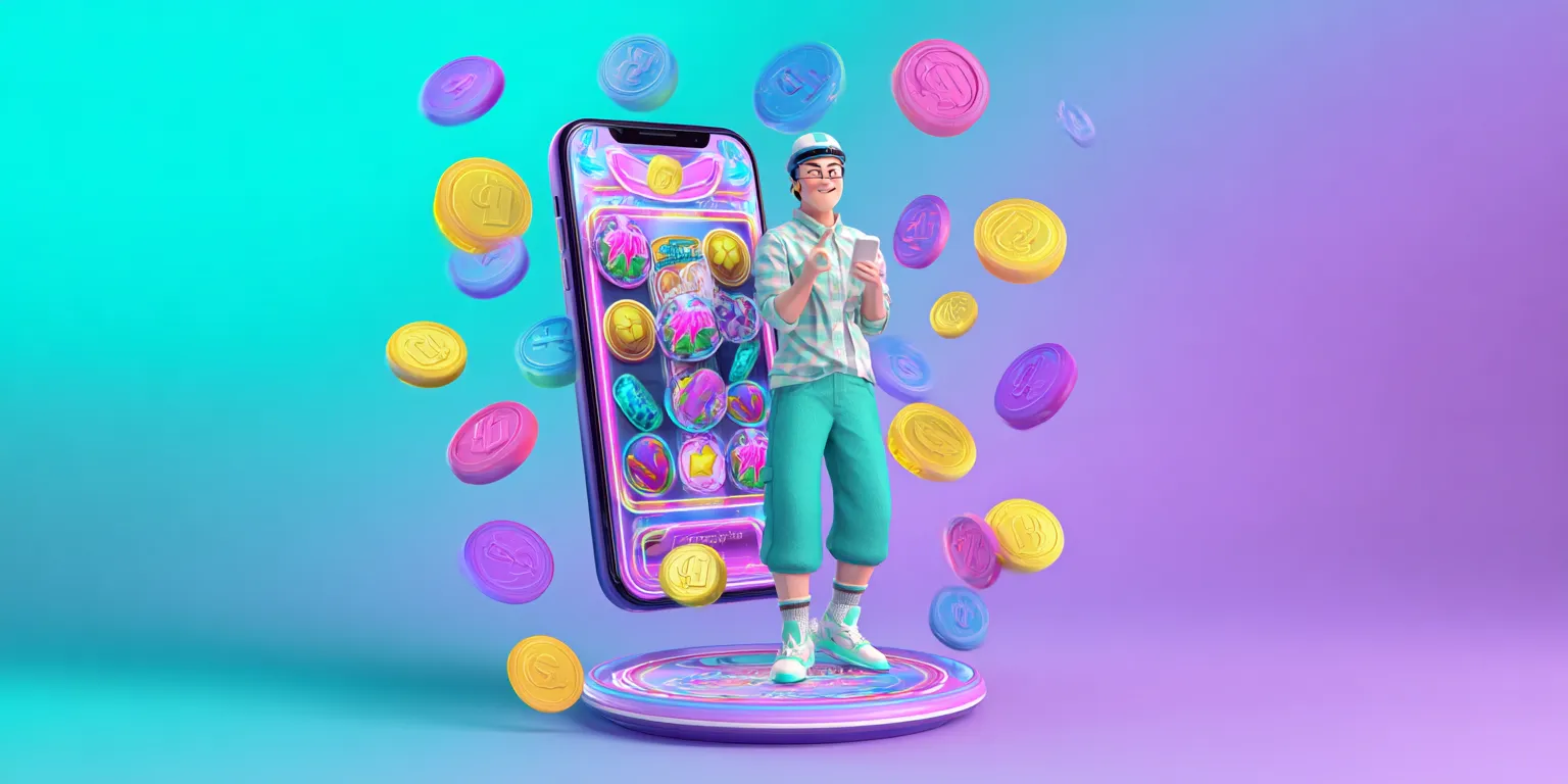 Khám Phá Thế Giới Của 188 Bet: Địa Chỉ Tin Cậy Cho Người Đam Mê Cược