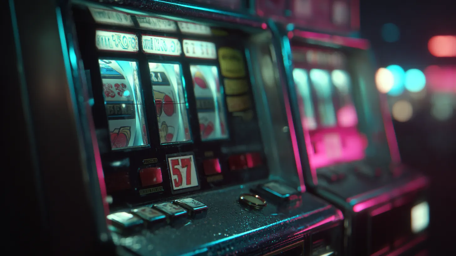 Khám Phá Fabet88: Địa Chỉ Tin Cậy Cho Những Ai Yêu Thích Xổ Số