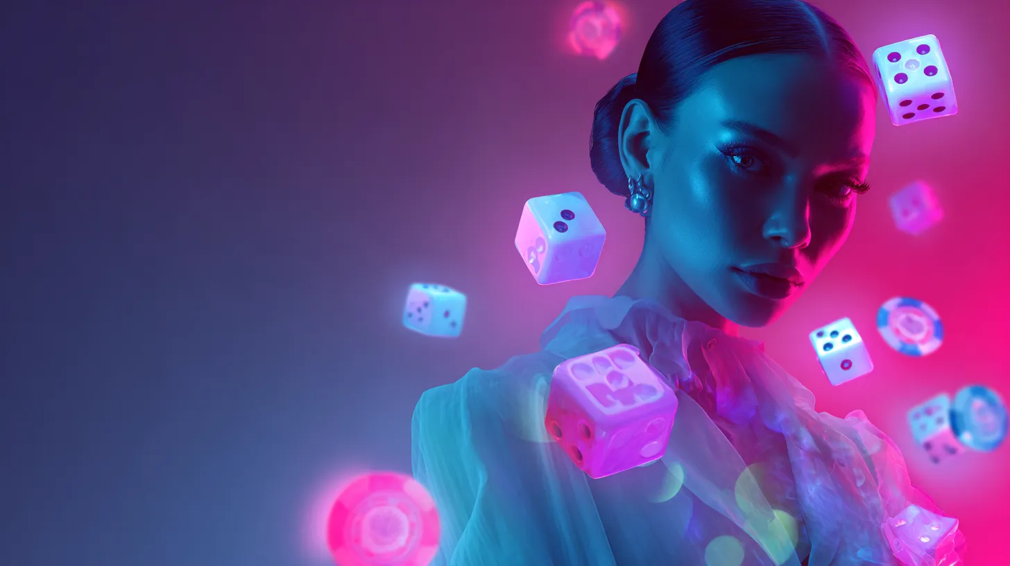 Khám Phá Fabet88: Địa Chỉ Tin Cậy Cho Những Ai Yêu Thích Xổ Số