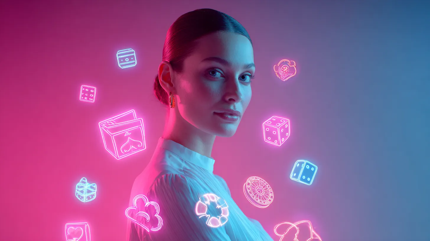 Khám Phá Thế Giới Xổ Số: JSS77 và Những Điều Cần Biết